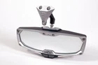 Seizmik Halo-ra Led Rearview Mirror With Cast Aluminum Bezel For Can-am X3 New. Price: $144.08.