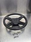 18 17 15 Yamaha Rhino Viking Wolverine 700 Steering Wheel 16B-F3838-00-00 Used. Price: $56.39.