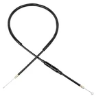 Carburetor Choke Cable For Polaris Predator 90 2003-2006 / 50 2004-2006 New. Price: $13.00.