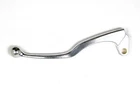 Motion Pro 1982 Yamaha XS400S Special Lever Left Sil 14-0405 New. Price: $26.99.