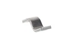 Polaris Bell Crank 3235581 Oem New. Price: $54.99.