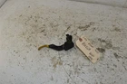 2004 Kawasaki Prairie 700 4X4 Diff Lock Lever 13320-1018 Used. Price: $17.99.