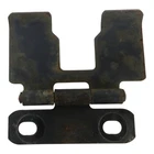 2018 Kubota RTV-X900 Dump Bed Lock Lever K7591-34352 K7591-34350 Used. Price: $14.99.
