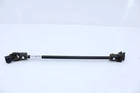 1999 Polaris Ranger 500 6X6 Lower Steering Stem Linkage Shaft 1822565-067 142P Used. Price: $67.60.
