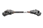 22 Polaris Rzr Trail 1000 Ultimate Lower Steering Stem Shaft Used. Price: $69.98.