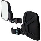 Seizmik Folding Side View Mirrors - 18083 New. Price: $69.34.
