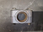 2003-2021 Kawasaki Prairie Brute Force Steering Clamp & Hardware Oem 92171-7501 Used. Price: $9.95.