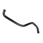E-K7711-85170 Lower Radiator Hose For Kubota RTV1100CR, RTV1100CR9, RTV1100CRX++ New. Price: $61.58.