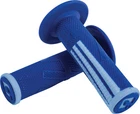 Odi - Emig Pro V2 Lock On Grip Blue/light H36EPDU New. Price: $39.69.