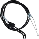 Kawasaki 54012-0156 Cable-throttle New. Price: $56.99.