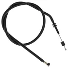 Niche Clutch Cable For Honda Sportrax TRX250EX TRX250X 22870-HN6-A30 New. Price: $19.95.
