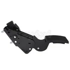 Throttle Position Sensor Pedal For Polaris Ranger Ev Xp 900 2010-13 4012657 New. Price: $139.99.