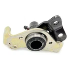 Polaris Bolted Steering Post Kit, Lower, For Atv Models, Genuine Oem - 2205364 New. Price: $199.99.