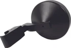 Dragonfire Racing 522039 Ss Defender Mirrors For Utvs New. Price: $171.95.