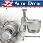 For Canam Defender HD10 Maverick X3 Auxiliary Clutch Belt Removal Tool New. Price: $15.64.
