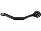 Front Left Lower Forward Control Arm 05-06 Bmw X3 WV49M9 Rts New. Price: $46.03.