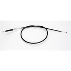 Motion Pro Clutch Cable 04-0058 New. Price: $15.69.