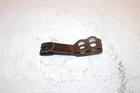 2009 Suzuki LT-A400F Oem Rear Brake Cam Lever 64451-09F00 AS26 Used. Price: $53.99.