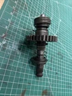 1992 Honda Trx 250X Kick Start Shaft Gear 28250-HC0-000 , 28211-HC0-000 Used. Price: $19.99.
