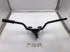Oem 1987 Honda Elite CH250 17,050 Mi Handlebar With Left Grip 53100-KM1-830 Used. Price: $15.99.
