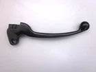 Suzuki Oem 57421-40B00 Brake Lever LT80 1987-2006 LTZ90 Quadsport 2007-2021 New. Price: $19.99.