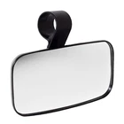 Coolboyer 1PCS Utv 1.5 1.75 2 Clamp Side Center Wide 4.5X8 Inches, Black New. Price: $15.66.