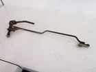 Arctic Cat 500 Fis Auto Reverse Shifter 0502-146 2003-2005 Used. Price: $25.00.