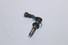 2006-2014 Honda TRX450ER Oem Clutch Lever Actuator Arm 22810-HP1-600 Used. Price: $19.99.