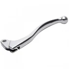 Tusk Clutch Lever Polished 3RN-83912-00 For Atv/utv New. Price: $20.55.