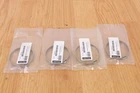 New Polaris Atv Gear Case Clamp Pn 3233132 Pkg Qty 4. Price: $10.00.