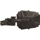 Atv-utv Tek Elite Side Mirror With Dual Breakaway Mount UTVMIR-ES1 New. Price: $70.65.