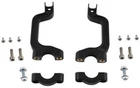 Acerbis 2170330001 X-force Handguards Replacement Mounting Kit New. Price: $16.95.