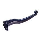 Mp Black Clutch / Rear Brake Lever For Suzuki Quadsport LTZ250 2004-09 New. Price: $32.96.
