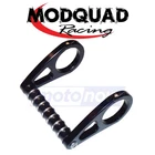 Modquad Utv Grab Handle For 2012-2013 Polaris Ranger Rzr 570 Body New. Price: $112.48.