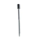Genuine Brp 529000072 - Crank Lock/ Driven Open Tool New. Price: $24.99.