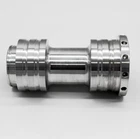 Lonestar Racing Lsr Axle Billet Bearing Carrier Housing Ktm 450 505 Sx New. Price: $181.69.