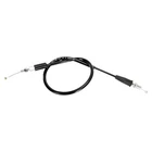 2011-2014 Suzuki Lta 750X King Quad 4X4 Manual Steering Atv Cable Throttle New. Price: $23.19.