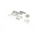Qty 2 03-14 Polaris Atv Valve Adjusting Pad 1.80MM Predator Outlaw Oem 3087999 New. Price: $24.99.