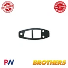 Brothers Trucks Door Mirror Arm Gasket For Chevrolet - Gmc C/k Series Jimmy New. Price: $33.88.