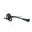 96-98 Polaris Trail Blazer 250 Es Oem Gear Shifter 3233166 AP217 Used. Price: $24.99.