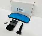 2017-2026 Oem Polaris Ranger 1000/XP 1000/CREW- Rearview Convex Mirror 2889220 New. Price: $109.99.