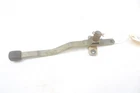 Kubota Rtv 900 Lever 4WD K7561-42810 52314 Used. Price: $16.99.
