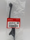 Genuine Oem Honda 53175-HC4-010 Handlebar Lever -made Japan- New. Price: $19.98.