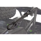 Tusk Billet Utv Spare Belt Holder Kit For Polaris Rzr Xp 1000 2014-2021 New. Price: $31.79.