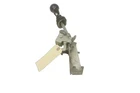 Kubota Rtv X1140 16 4X4 Lever Assembly K7591-42812 54370 Used. Price: $14.99.