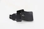 Nos Oem Polaris Shift Lever Assy, Black 1341119-067 New. Price: $30.00.