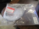 Honda Oem Throttle Cable New 17910 HP1 600. Price: $32.99.