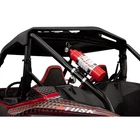 Tusk Utv Fire Extinguisher Kit For Honda Talon 1000R Fox Live Valve 2021-2023 New. Price: $88.35.