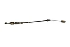 18 Kubota RTV-X900W Engine Speed Control Cable Used. Price: $22.99.