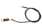 16 John Deere Gator XUV590I Differential Lock Cable Used. Price: $59.99.